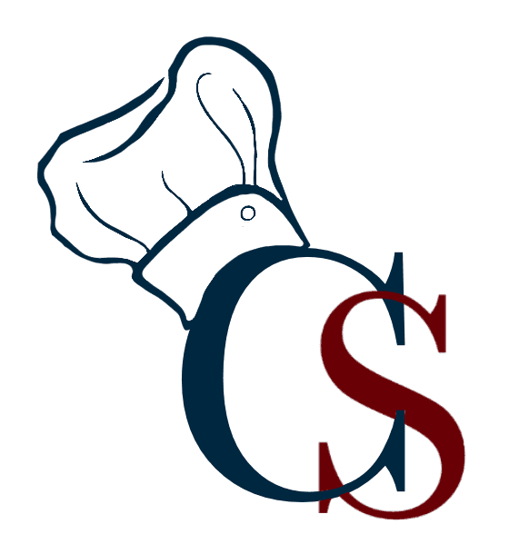 Cosito's Spices Logo